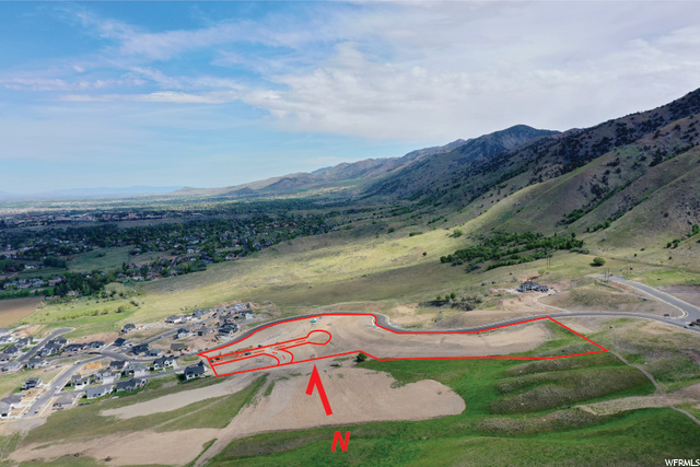 733 E 400 N #15, Providence, UT 84332 — photo 10