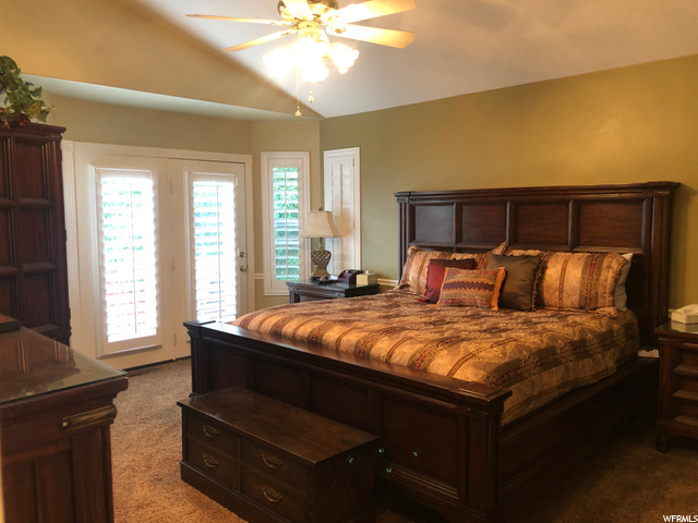 4910 S 1025 E, Ogden, UT 84403 — photo 10