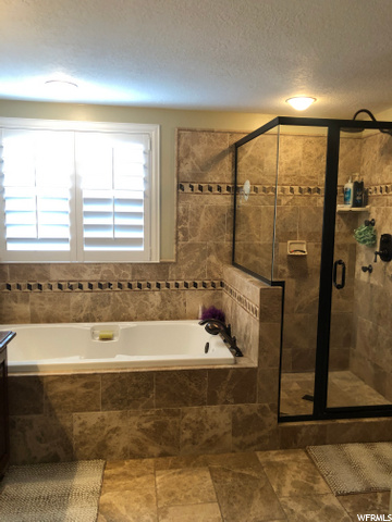 4910 S 1025 E, Ogden, UT 84403 — photo 12