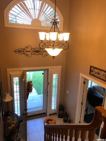 4910 S 1025 E, Ogden, UT 84403 — photo 4