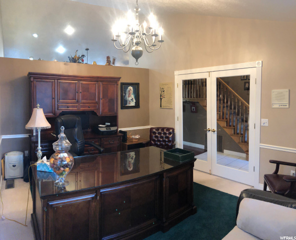 4910 S 1025 E, Ogden, UT 84403 — photo 5