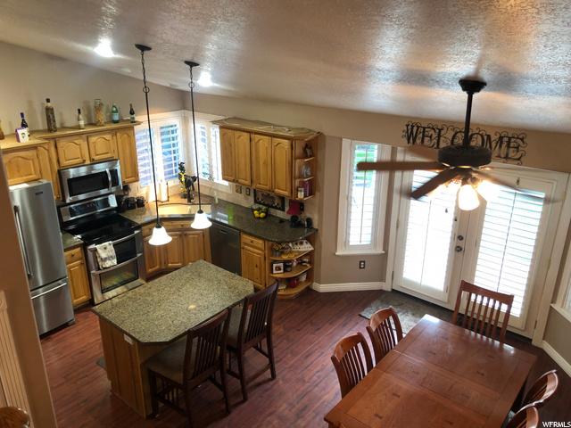 4910 S 1025 E, Ogden, UT 84403 — photo 7