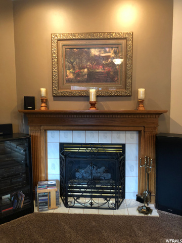4910 S 1025 E, Ogden, UT 84403 — photo 9