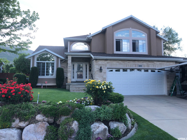4910 S 1025 E, Ogden, UT 84403 — photo 2