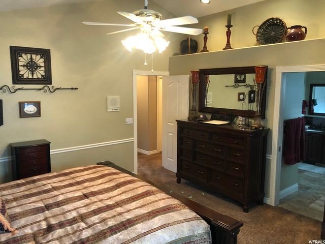 4910 S 1025 E, Ogden, UT 84403 — photo 11