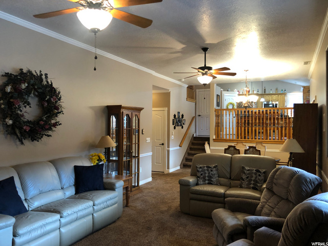4910 S 1025 E, Ogden, UT 84403 — photo 8