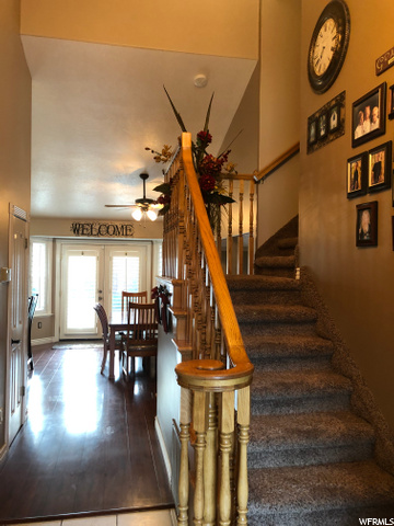 4910 S 1025 E, Ogden, UT 84403 — photo 3