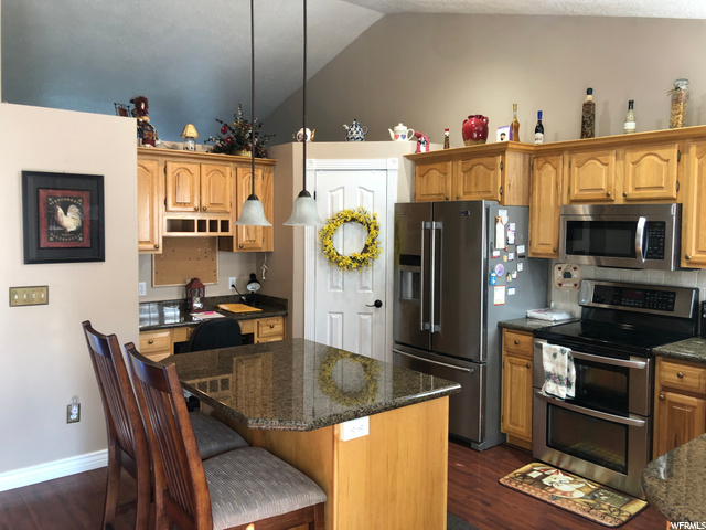4910 S 1025 E, Ogden, UT 84403 — photo 6