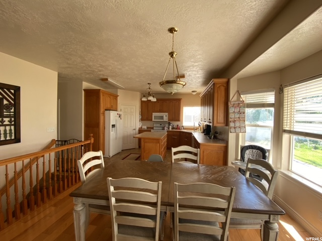 710 E 600 N, Roosevelt, UT 84066 — photo 4