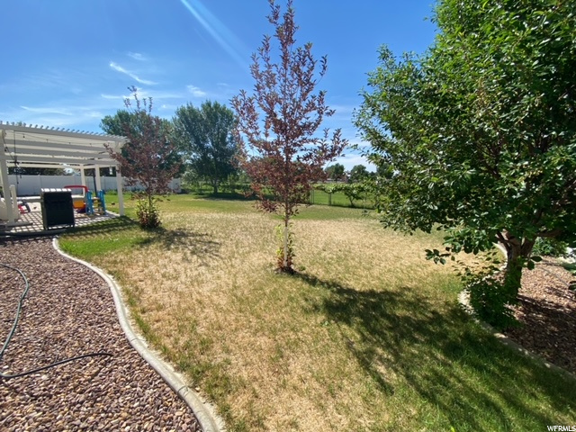 710 E 600 N, Roosevelt, UT 84066 — photo 5
