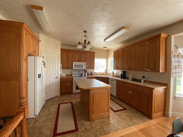710 E 600 N, Roosevelt, UT 84066 — photo 3