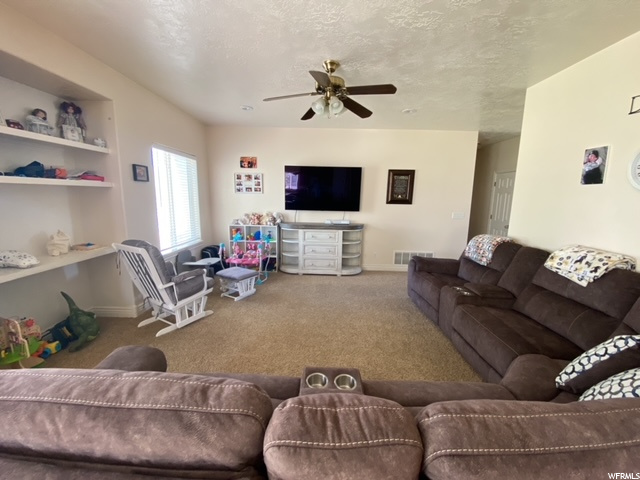 710 E 600 N, Roosevelt, UT 84066 — photo 2