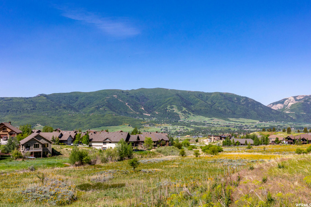 5713 E Elkhorn Dr #84, Eden, UT 84310 — photo 3