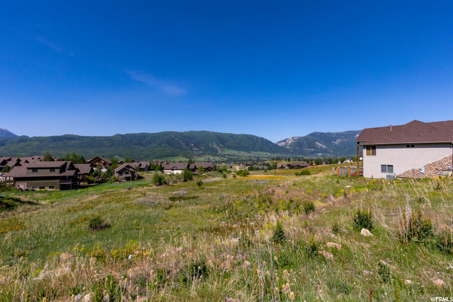 5713 E Elkhorn Dr #84, Eden, UT 84310 — photo 10