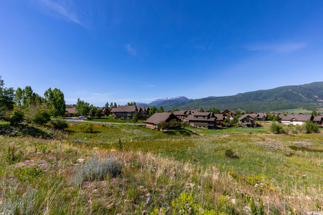 5713 E Elkhorn Dr #84, Eden, UT 84310 — photo 11