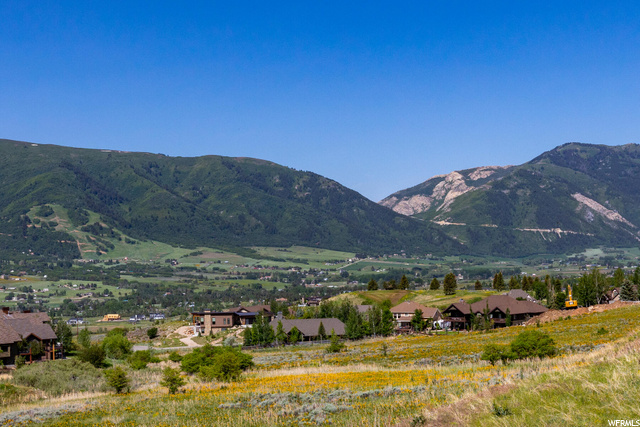 5713 E Elkhorn Dr #84, Eden, UT 84310 — photo 4
