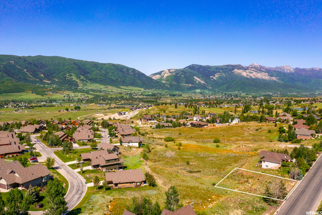 5713 E Elkhorn Dr #84, Eden, UT 84310 — photo 5
