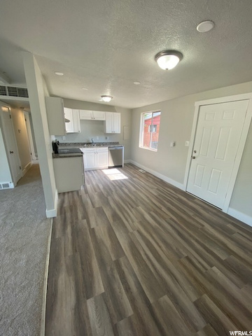5756 S 2000 W, Roy, UT 84067 — photo 5
