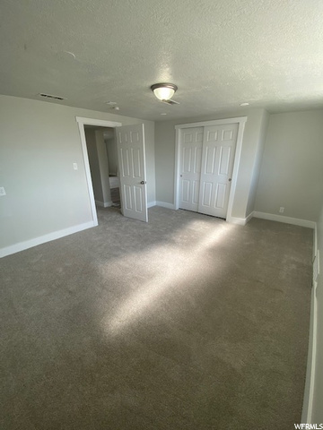 5756 S 2000 W, Roy, UT 84067 — photo 10