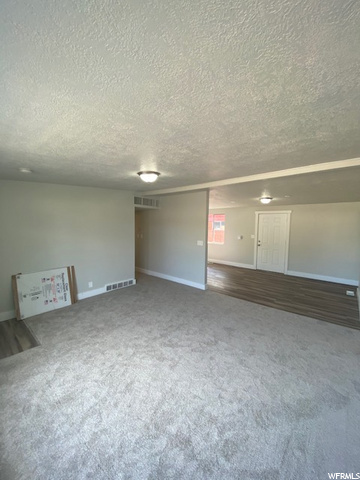 5756 S 2000 W, Roy, UT 84067 — photo 3