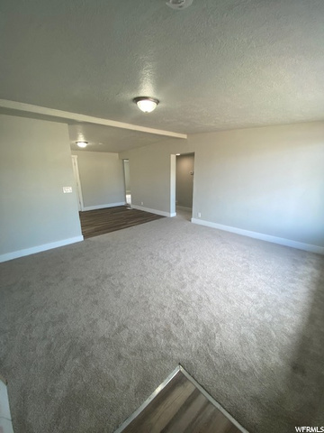 5756 S 2000 W, Roy, UT 84067 — photo 4