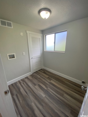 5756 S 2000 W, Roy, UT 84067 — photo 8