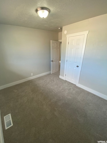 5756 S 2000 W, Roy, UT 84067 — photo 12