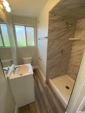 5756 S 2000 W, Roy, UT 84067 — photo 11