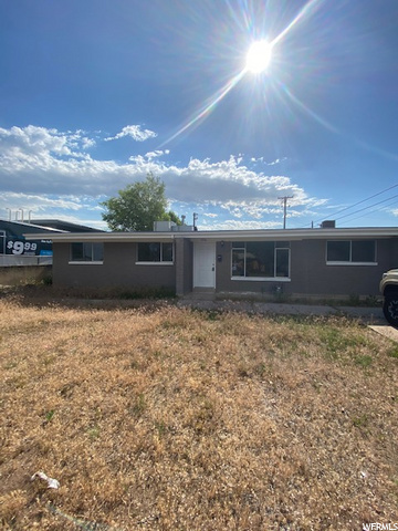 5756 S 2000 W, Roy, UT 84067 — photo 2