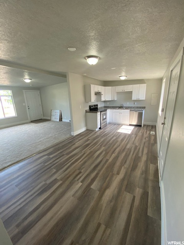 5756 S 2000 W, Roy, UT 84067 — photo 6