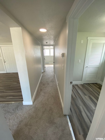 5756 S 2000 W, Roy, UT 84067 — photo 9