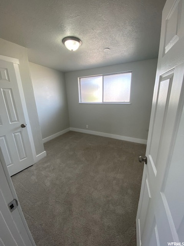 5756 S 2000 W, Roy, UT 84067 — photo 7