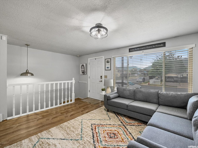 Upstairs Family room picture 3