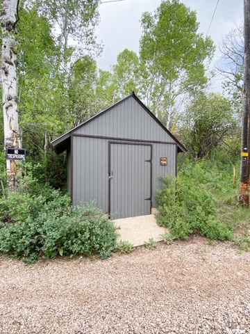 5960 Ashley Lane, Oakley, UT 84055 — photo 4