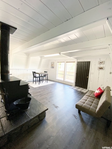 5960 Ashley Lane, Oakley, UT 84055 — photo 12