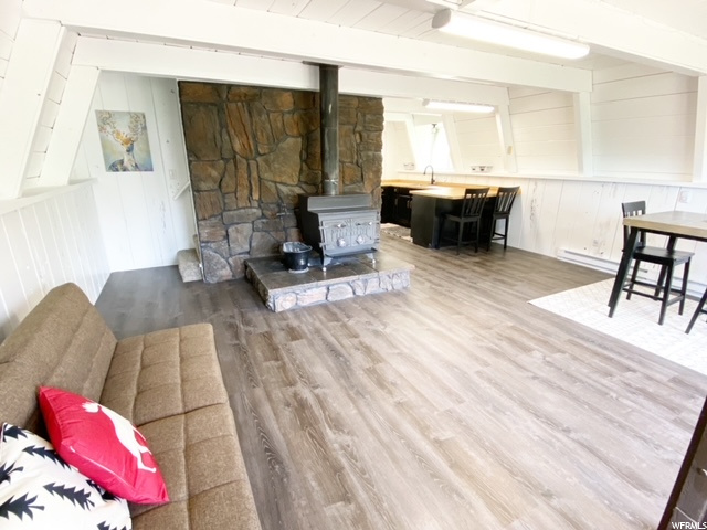 5960 Ashley Lane, Oakley, UT 84055 — photo 10