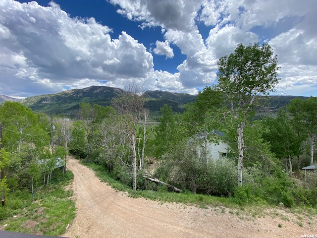 5960 Ashley Lane, Oakley, UT 84055 — photo 9