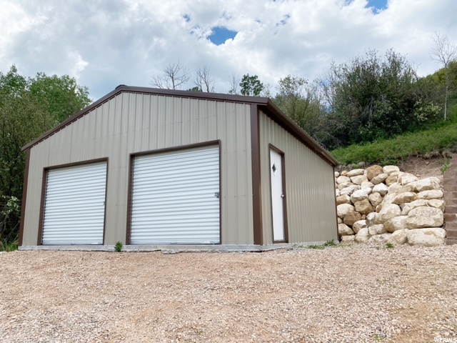 5960 Ashley Lane, Oakley, UT 84055 — photo 7