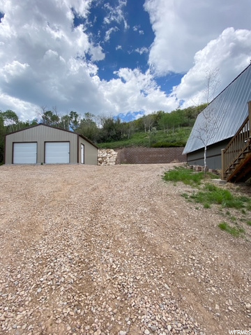 5960 Ashley Lane, Oakley, UT 84055 — photo 6