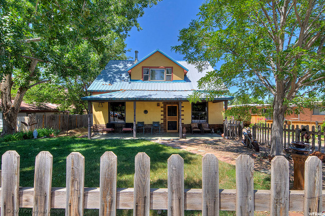 286 S 400 St E, Moab, UT 84532 — photo 5