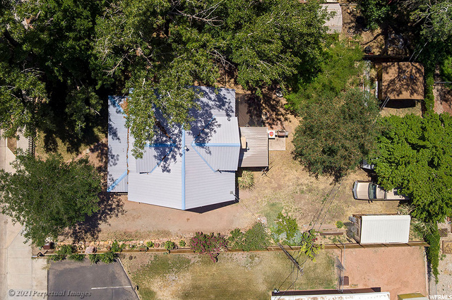 286 S 400 St E, Moab, UT 84532 — photo 4