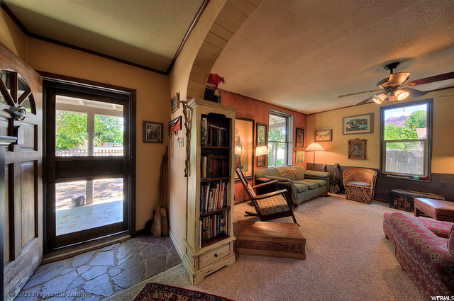 286 S 400 St E, Moab, UT 84532 — photo 10