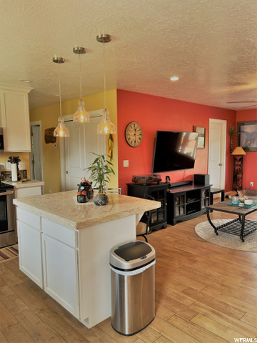 1734 S Lee Dr, Kanab, UT 84741 — photo 6