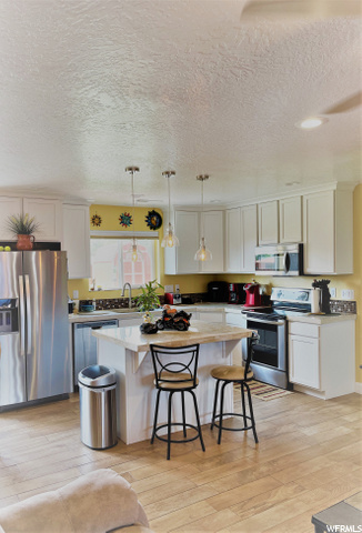 1734 S Lee Dr, Kanab, UT 84741 — photo 5
