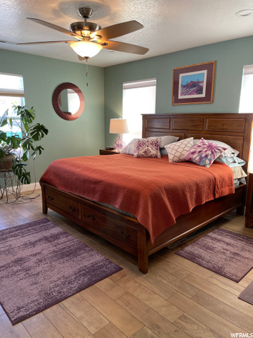 1734 S Lee Dr, Kanab, UT 84741 — photo 7