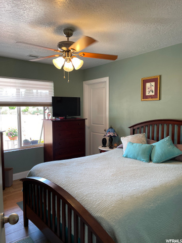1734 S Lee Dr, Kanab, UT 84741 — photo 8