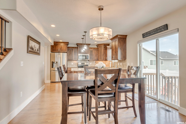 3763 E Hollow Crest Dr, Eagle Mountain, UT 84005 — photo 12