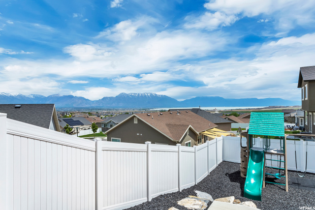 3763 E Hollow Crest Dr, Eagle Mountain, UT 84005 — photo 6