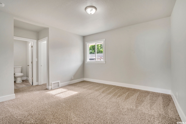 233 E 2nd St St S, Ogden, UT 84404 — photo 10