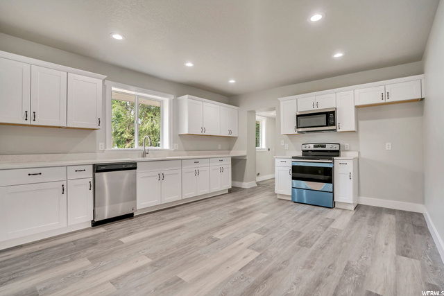 233 E 2nd St St S, Ogden, UT 84404 — photo 4